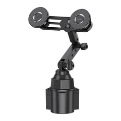 A Photo Of Green Lion Duo Magflex Cup Holder Mount