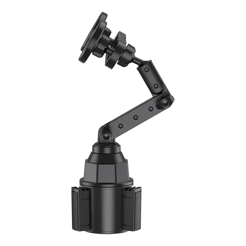 A Photo Of Green Lion Duo Magflex Cup Holder Mount