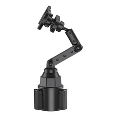 A Photo Of Green Lion Duo Magflex Cup Holder Mount