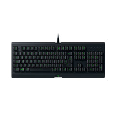 A Photo Of Razer Cynosa Lite & Abyssus Lite Bundle - Gaming Keyboard and Mouse