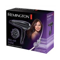 Remington Pro-Air Shine Dryer - D5215