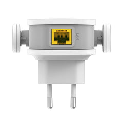 A Photo Of D-Link AC1200 WiFi Range Extender - DAP-1610