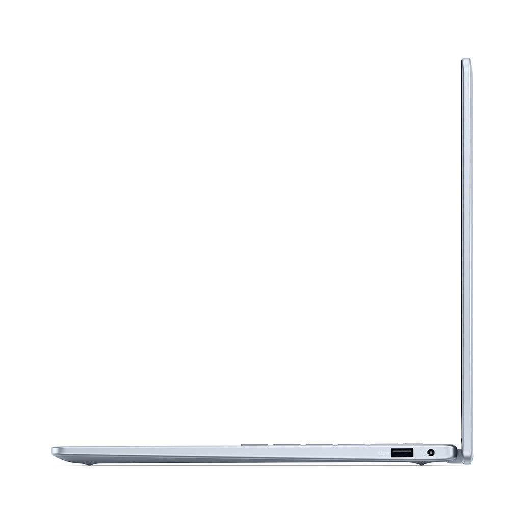 A Photo Of Dell 14 Plus 2-in-1 Laptop - 14