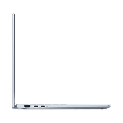 A Photo Of Dell 14 Plus 2-in-1 Laptop - 14