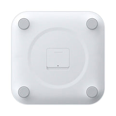 A Photo Of HUAWEI Scale 3 Bluetooth Edition Body Composition Smart Scale with TruFit™ Technology