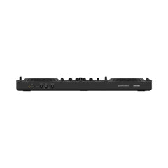 A Photo Of Pioneer AlphaTheta DDJ-GRV6 4-Channel Performance DJ Controller