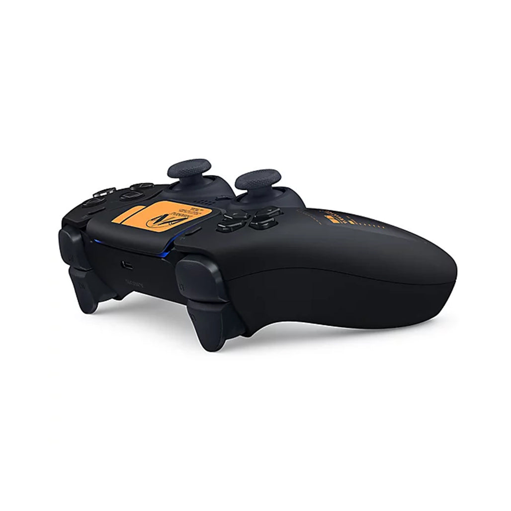 A Photo Of Sony DualSense PS5 Wireless Controller – Death Stranding 2 On The Beach Limited Edition