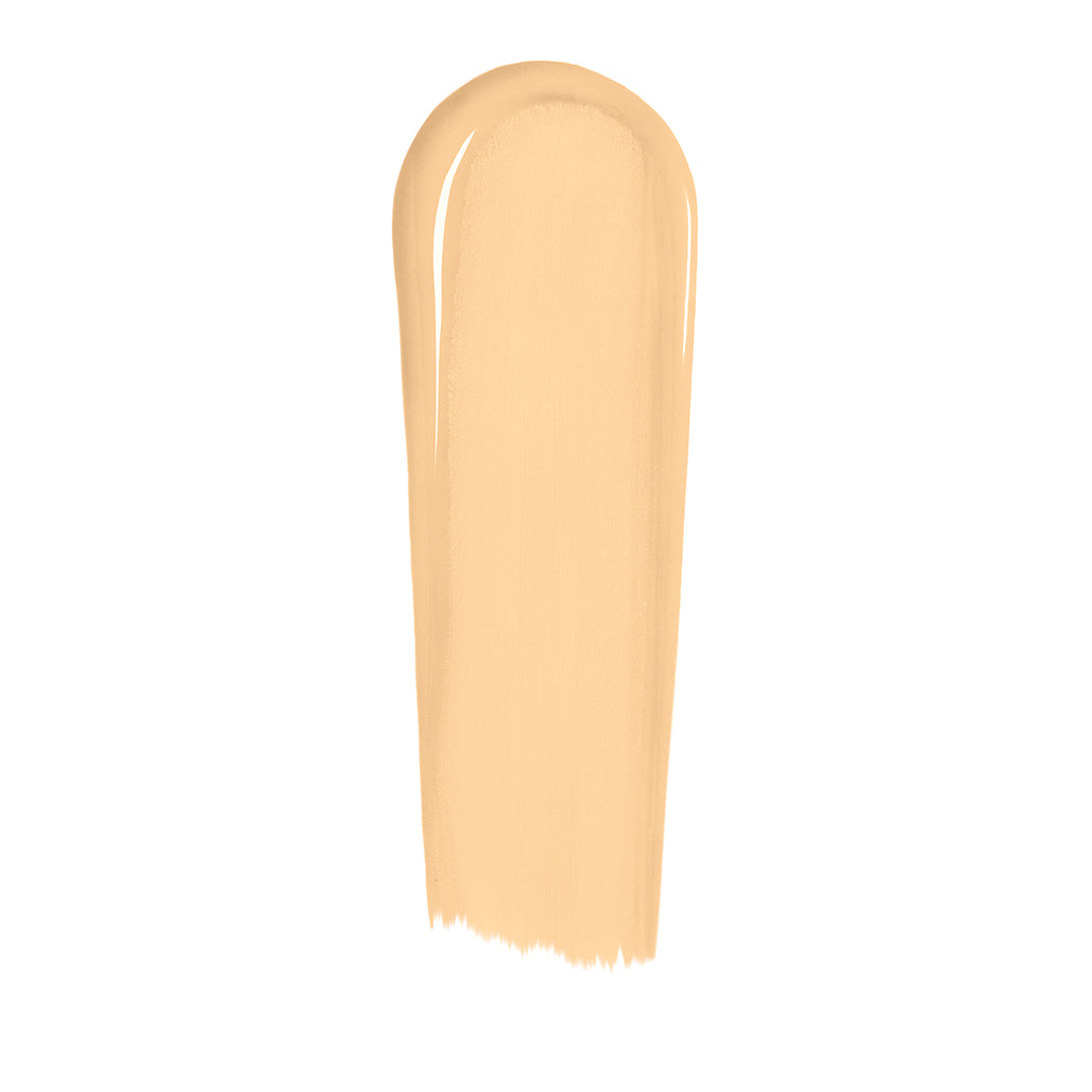 A Photo Of NARS Natural Matte Longwear Foundation