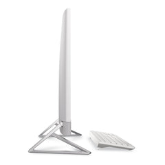 A Photo Of Dell 27 All-in-One Desktop DEC27250 - 27