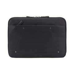 A Photo Of Case Logic Deco 14