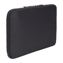 A Photo Of Case Logic Deco 14
