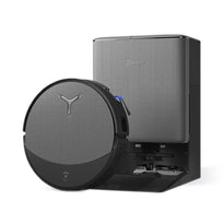 ECOVACS DEEBOT T90 PRO OMNI Robot Vacuum & Mop