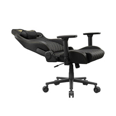 A Photo Of Cougar Defensor Gaming Chair
