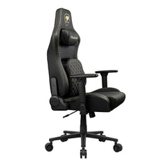 A Photo Of Cougar Defensor Gaming Chair