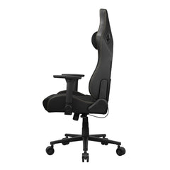 A Photo Of Cougar Defensor Gaming Chair