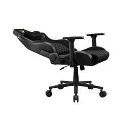 A Photo Of Cougar Defensor Gaming Chair