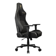 A Photo Of Cougar Defensor Gaming Chair