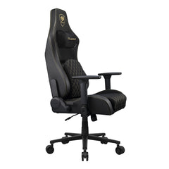 A Photo Of Cougar Defensor Gaming Chair
