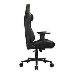 A Photo Of Cougar Defensor Gaming Chair