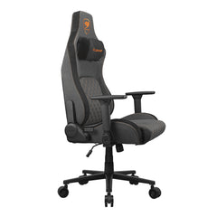 A Photo Of Cougar Defensor Gaming Chair