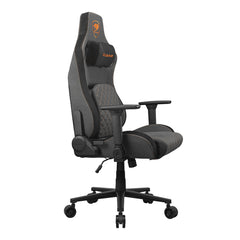 A Photo Of Cougar Defensor Gaming Chair
