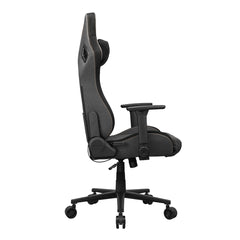 A Photo Of Cougar Defensor Gaming Chair