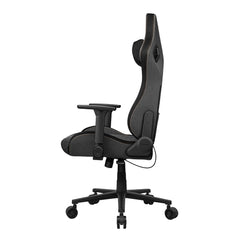 A Photo Of Cougar Defensor Gaming Chair