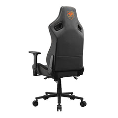 A Photo Of Cougar Defensor Gaming Chair
