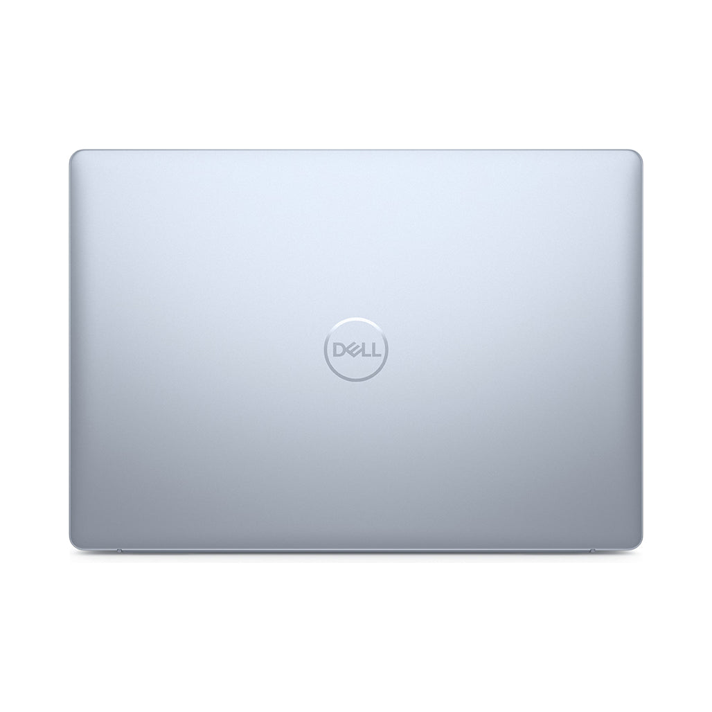 A Photo Of Dell Inspiron 5640 16