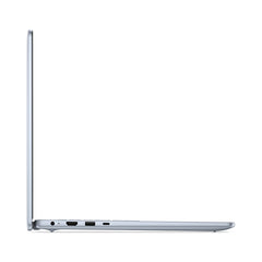 A Photo Of Dell Inspiron 5640 16