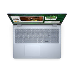 A Photo Of Dell Inspiron 5640 16
