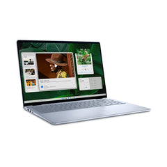 A Photo Of Dell Inspiron 5640 16