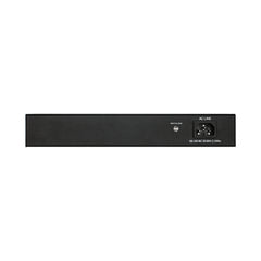 A Photo Of D-Link 16-Port Gigabit Unmanaged Switch - DGS-1016C
