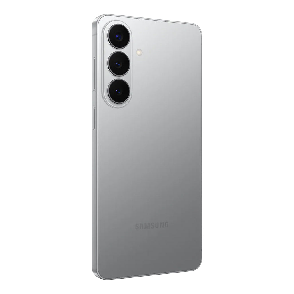 A Photo Of Samsung Galaxy S26