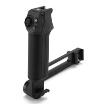 DJI Electronic Briefcase Handle for DJI RS 5