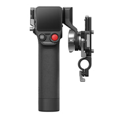 A Photo Of DJI Focus Pro Creator Combo‌