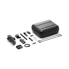 A Photo Of DJI Focus Pro Creator Combo‌