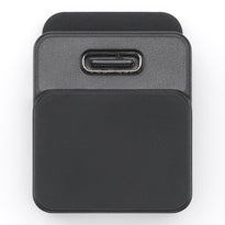 DJI Mic Series Camera Adapter
