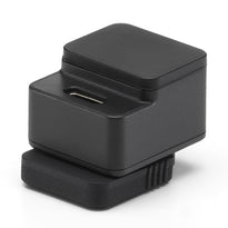 DJI Mic Series Camera Adapter