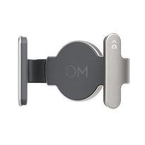 DJI OM Magnetic Phone Clamp 5