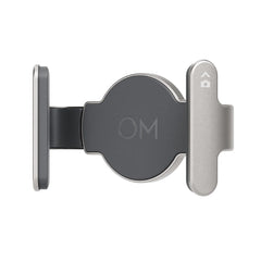 A Photo Of DJI OM Magnetic Phone Clamp 5