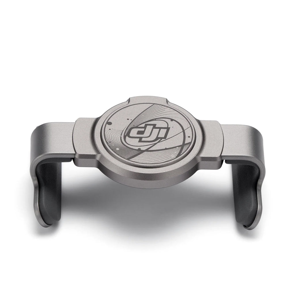 A Photo Of DJI OM Magnetic Phone Clamp 5