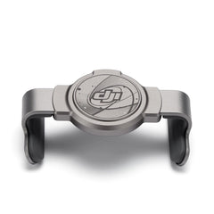 A Photo Of DJI OM Magnetic Phone Clamp 5