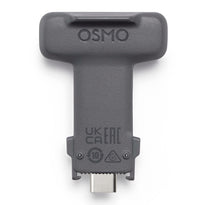DJI OM Multifunctional Module 2