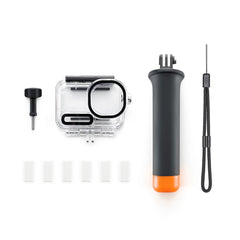 A Photo Of DJI Osmo Action 6 Diving Accessory Kit
