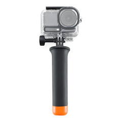 A Photo Of DJI Osmo Action 6 Diving Accessory Kit