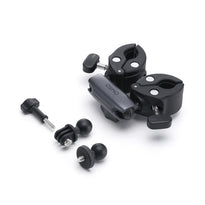 DJI Osmo Dual Heavy-Duty Clamp