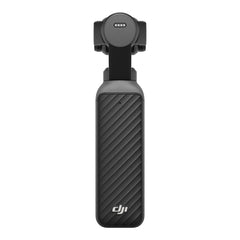A Photo Of DJI Osmo Pocket 4 Creator Combo - Handheld Gimbal Camera