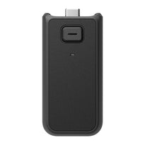 DJI Osmo Pocket 4 Battery Handle