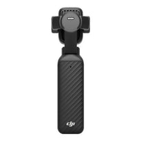 DJI Osmo Pocket 4P - Dual-Lens 4K Gimbal Camera – 1-Inch CMOS